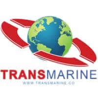 Transmarine