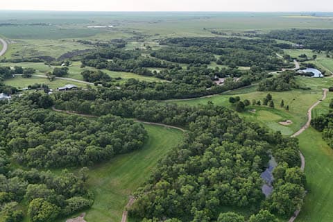 Long Creek Property Photo 480x320