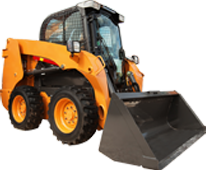 Services - Appraisal Services- General Rental Construction Equipment