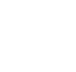 Services - Appraisal Services - Proprietary processes - Data