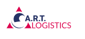 ART Logistics Logo